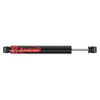 94-01 Dodge Ram 1500 4WD Rear RS7MT Shock