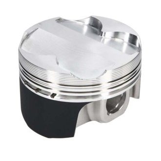BMW M50B25 2.5L 24V Turbo 84.50MM Bore +0.50 Oversized 8.8:1 CR Pistons