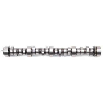Rollinâ€™ Thunder Camshaft for 1997-04 LS1/LS6 (Gen III)
