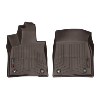Floorliner™ Digitalfit®