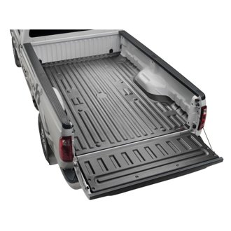 ® Techliner® Bed Liner