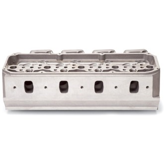 Glidden Victor SC1 Small-Block Ford Cylinder Head