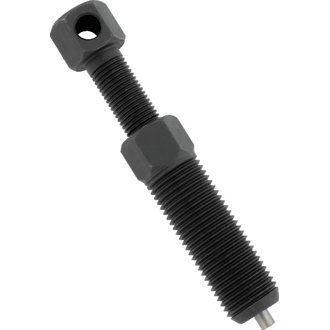 Chain Breaker Replacement Pin (for Part # 151611) - 3.5mm