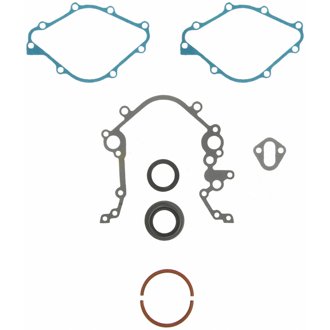 Engine Gasket Set