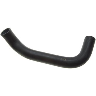 98-01 Ford Ranger Molded Upper Coolant Radiator Hose