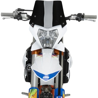New Generation Sport Black