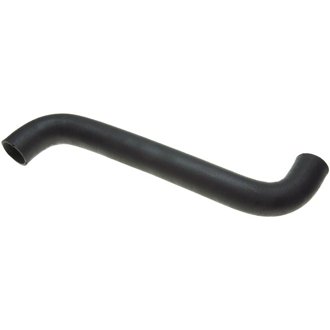 99-04 Workhorse P Series GM V-8 6.5L Diesel Upper Molded Coolant Hose