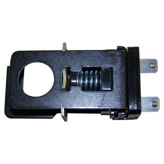 Brake Light Switch