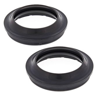 All Balls Dust Seal Kit