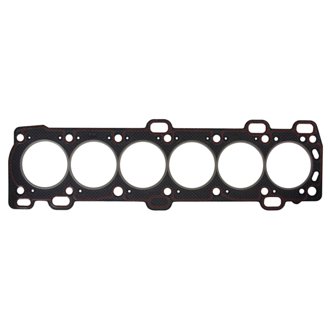 Volvo 960 26578 PT PermaTorque Engine Cylinder Head Gasket
