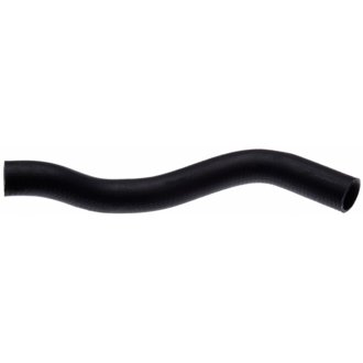 96-00 Dodge Caravan V-6 3.0L Upper Molded Coolant Hose