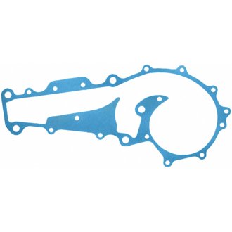 Engine Water Pump Gasket