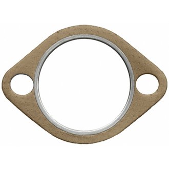 Exhaust Pipe Flange Gasket