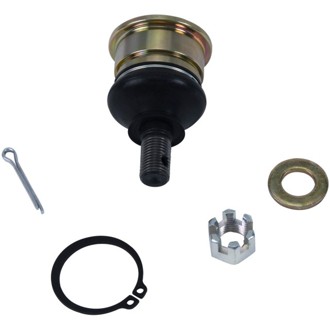 Racing 19-20 CF-Moto U Force 500 Ball Joint Kit Lower