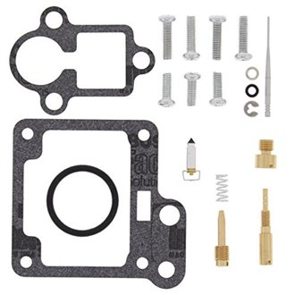 Carburetor Kit