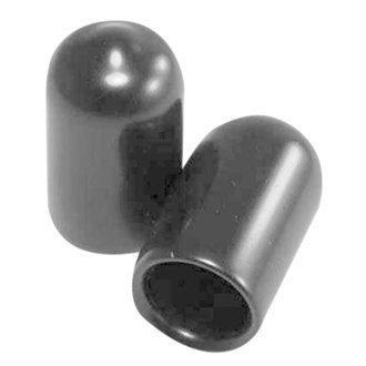 Rubber-Cup 8mm (2pcs