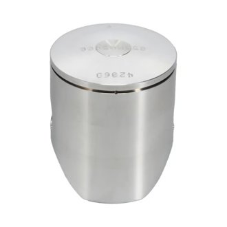 Honda CR125R 05-07 ProLite 2126CS Piston Kit