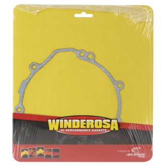 Ignition Cover Gasket