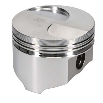 Ford 2300 FT 4CYL 1.590CH 3810A Piston Shelf Stock