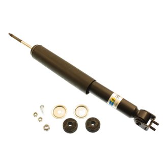 B4 OE Replacement - Suspension Shock Absorber