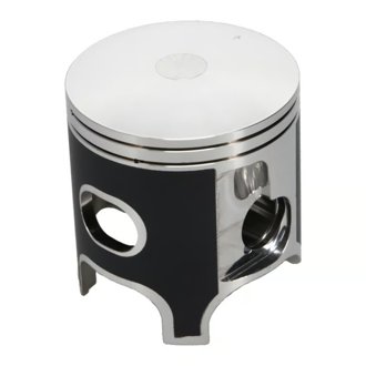 Yamaha YZ250 99-23 ProLite 2697CD Piston Kit
