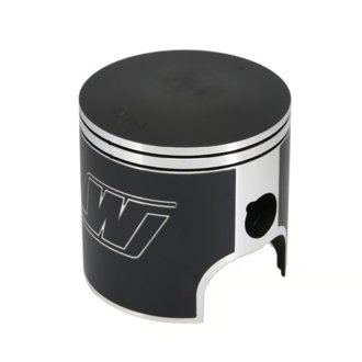 Yamaha YSR50 87-92 Big Bore 1732CD Piston Kit