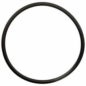 Engine Coolant Thermostat Housing Seal