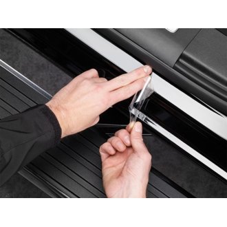 Scratch Protection Film