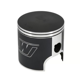 Yamaha RD350/400 KT(64mm-2520CD-393M) Piston Kit