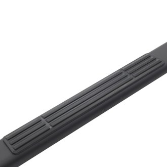 6" OE Xtreme Side Steps - 52" Long - BOARDS ONLY