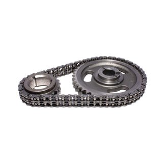Magnum Double Row Timing Set Fs