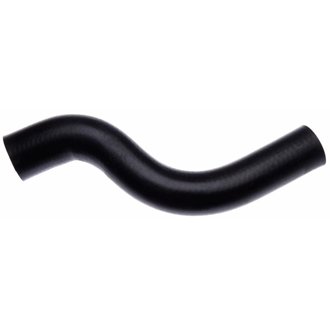 01-07 Chrysler Town & Country Van V-6 3.8L Lower Molded Coolant Hose