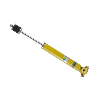 B8 Performance Plus - Suspension Shock Absorber