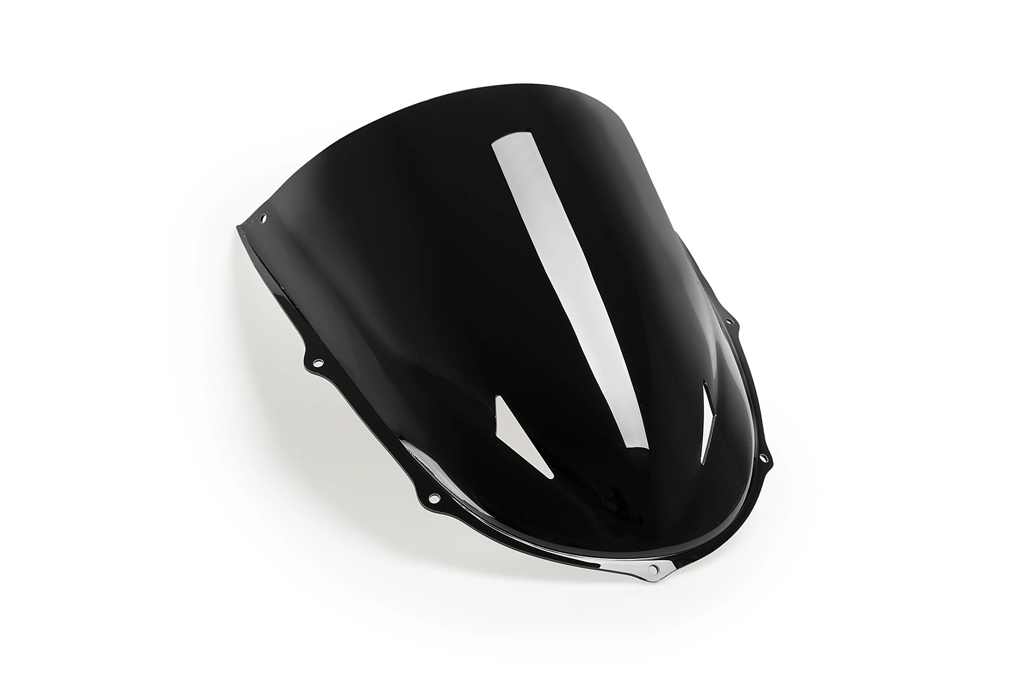 Racing Screen
