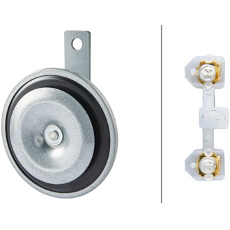 Photo - Close Up