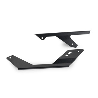 Chain Guard Black