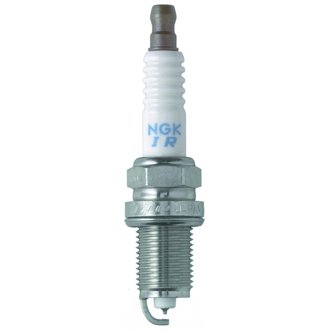 Laser Iridium Spark Plug Box of 4 (IFR5T11