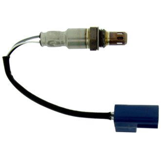 Nissan Xterra 2012-2011 Direct Fit Oxygen Sensor