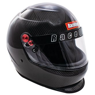 Carbon PRO20 SA2020 Medium