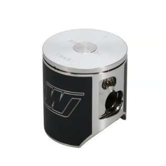 KTM 125SX 01-19/ Husqvarna TE/TC125 2126CS Piston Kit