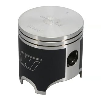 KTM 200EXC/XC/XC-W 98-16 ProLite 2520CD Piston Kit