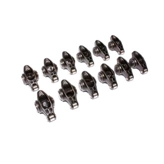 Rocker Arms CS 1.52 3/8 Ultra P