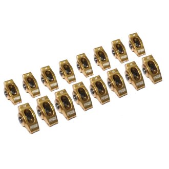 Rocker Arms Ultra Gold Arc Sb