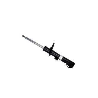 B4 OE Replacement - Suspension Strut Assembly