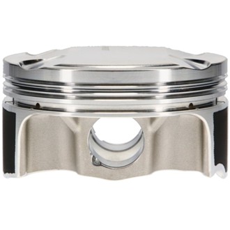 COYOTE 5.0 MODULAR 12.5:1 Set of 8 Pistons