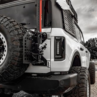 Photo - lifestyle view