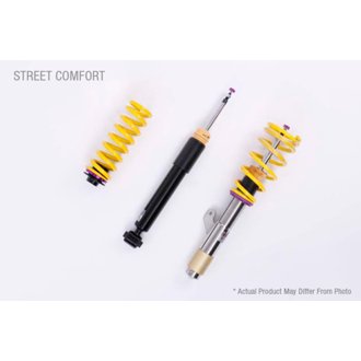 V2 COMFORT KIT