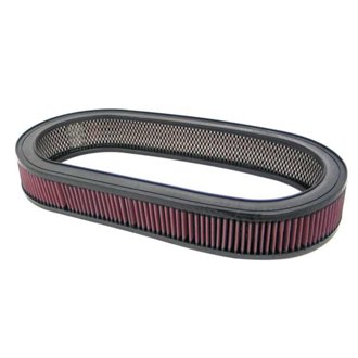 Replacement Air Filter