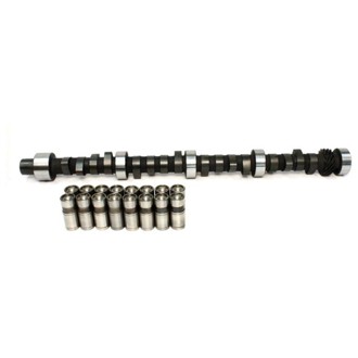 Cam & Lifter Kit P8 252H