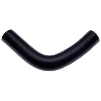 97-98 BMW 320i / 90-93 Mazda MX-5 Miata / 77-82 Porsche 924 Molded Coolant Hose
